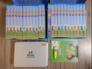 （分類：）位於 。 由 stormyygreyy 提交（商品編號 1381418000，圖片 1）。簡介： 。