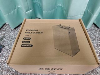 由 chinyue1 (刊登 ID 1381403104，圖片 1) 提交，位於 的 (類別：)，說明：。