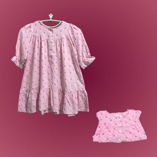 (Kategori: ) berada di . Dikirim oleh fleuriecy (ID iklan 1381359234, Gambar 1). Deskripsi: .