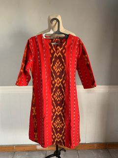 (Kategori: ) berada di . Dikirim oleh murtiu (ID iklan 1381371389, Gambar 1). Deskripsi: .