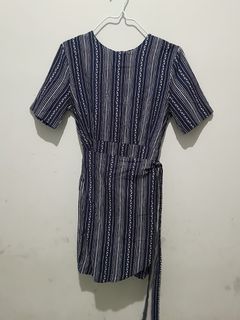 (Kategori: ) berada di . Dikirim oleh annidasyif08089 (ID iklan 1381327126, Gambar 1). Deskripsi: .