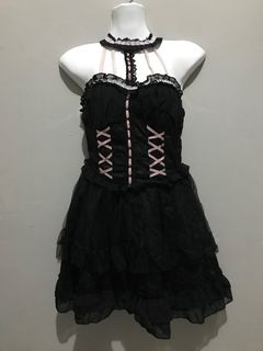 (Kategori: ) berada di . Dikirim oleh chokery2k (ID iklan 1381406674, Gambar 1). Deskripsi: .