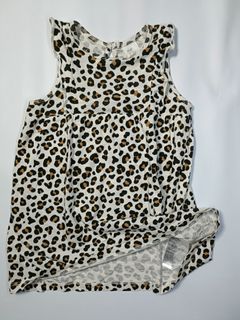 (Kategori: ) berada di . Dikirim oleh abdillahumar (ID iklan 1381384272, Gambar 1). Deskripsi: .