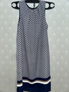 (Kategori: ) berada di . Dikirim oleh declutterbysya (ID iklan 1381385753, Gambar 1). Deskripsi: .