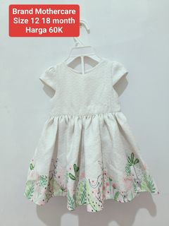 (Kategori: ) berada di . Dikirim oleh devinamarl89703 (ID iklan 1381320170, Gambar 1). Deskripsi: .
