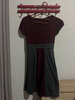 (Kategori: ) berada di . Dikirim oleh prelovedbynica21 (ID iklan 1381361485, Gambar 1). Deskripsi: .