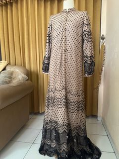 (Kategori: ) berada di . Dikirim oleh shopchip (ID iklan 1381435877, Gambar 1). Deskripsi: .