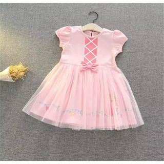 (Kategori: ) berada di . Dikirim oleh kosonginlemarikuya (ID iklan 1381303754, Gambar 1). Deskripsi: .