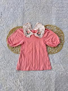 (Kategori: ) berada di . Dikirim oleh yelpinkshop (ID iklan 1381459243, Gambar 1). Deskripsi: .