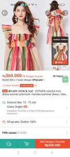 (Kategori: ) berada di . Dikirim oleh rohmahuhti48509 (ID iklan 1381325139, Gambar 1). Deskripsi: .