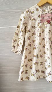 (Kategori: ) berada di . Dikirim oleh koleksizalea (ID iklan 1381362749, Gambar 1). Deskripsi: .