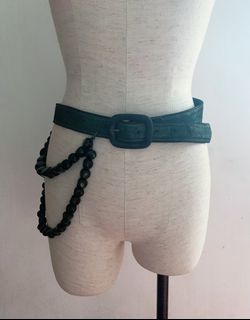 （分類：）位於 。 由 marlee100 提交（商品編號 1381363439，圖片 1）。簡介： 。