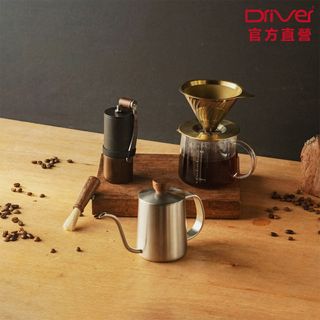 由 cunyi_1688 (刊登 ID 1381363902，圖片 1) 提交，位於 的 (類別：)，說明：。