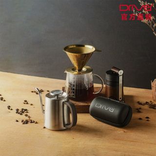 由 cunyi_1688 (刊登 ID 1381371986，圖片 1) 提交，位於 的 (類別：)，說明：。
