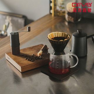 由 cunyi_1688 (刊登 ID 1381326052，圖片 1) 提交，位於 的 (類別：)，說明：。