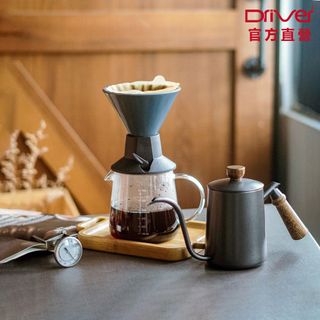 由 cunyi_1688 (刊登 ID 1381351200，圖片 1) 提交，位於 的 (類別：)，說明：。