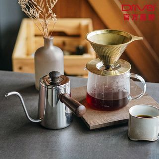由 cunyi_1688 (刊登 ID 1381354410，圖片 1) 提交，位於 的 (類別：)，說明：。