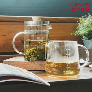 由 cunyi_1688 (刊登 ID 1381377795，圖片 1) 提交，位於 的 (類別：)，說明：。