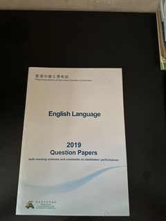 （分類：）位於 。 由 lkc0742391371 提交（商品編號 1381385158，圖片 1）。簡介： 。
