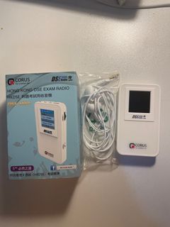 （分類：）位於 。 由 asa01 提交（商品編號 1381426387，圖片 1）。簡介： 。