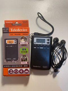 （分類：）位於 。 由 asa01 提交（商品編號 1381427143，圖片 1）。簡介： 。