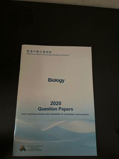 （分類：）位於 。 由 lkc0742391371 提交（商品編號 1381385926，圖片 1）。簡介： 。