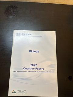 （分類：）位於 。 由 lkc0742391371 提交（商品編號 1381386497，圖片 1）。簡介： 。