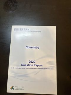 （分類：）位於 。 由 lkc0742391371 提交（商品編號 1381386233，圖片 1）。簡介： 。