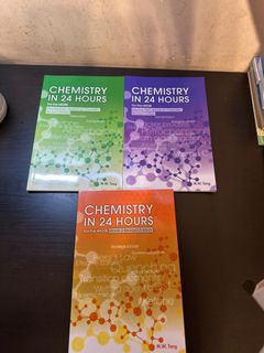 （分類：）位於 。 由 lkc0742391371 提交（商品編號 1381387950，圖片 1）。簡介： 。
