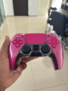 (Category: ) located in . Submitted by hazifidham (Listing ID 1381387847, Image 1). Description: .