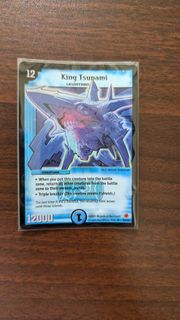 (Category: ) located in . Submitted by gigasmurf123 (Listing ID 1381374879, Image 1). Description: .