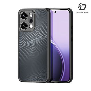 由 queenintro (刊登 ID 1381452273，圖片 1) 提交，位於 的 (類別：)，說明：。