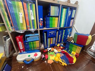 （分類：）位於 。 由 superdoubo 提交（商品編號 1381327139，圖片 1）。簡介： 。