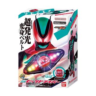 (Category: ) located in . Submitted by kumo89 (Listing ID 1381277773, Image 1). Description: .