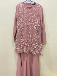 (Category: ) located in . Submitted by syira98 (Listing ID 1381415353, Image 1). Description: .