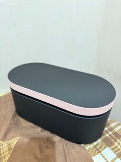 (Kategori: ) berada di . Dikirim oleh scotchspreloved (ID iklan 1381327904, Gambar 1). Deskripsi: .
