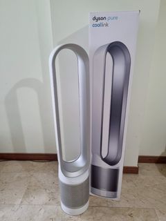 (Category: ) located in . Submitted by pat.sg (Listing ID 1381446304, Image 1). Description: .