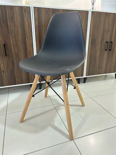 (Category: ) located in . Submitted by nadhir8 (Listing ID 1381361196, Image 1). Description: .