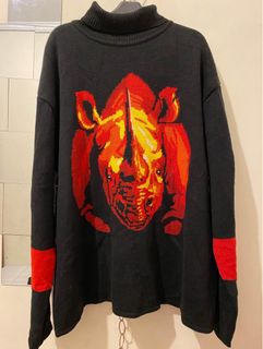 (Kategori: ) berada di . Dikirim oleh littlebeast2nd (ID iklan 1381436462, Gambar 1). Deskripsi: .