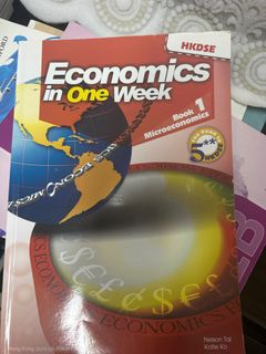 （分類：）位於 。 由 24hrmuddousell 提交（商品編號 1381449025，圖片 1）。簡介： 。