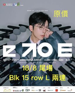 （分類：）位於 。 由 doodiddone 提交（商品編號 1381381512，圖片 1）。簡介： 。