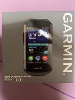 由 smallpapa003333 (刊登 ID 1381440967，圖片 1) 提交，位於 的 (類別：)，說明：。