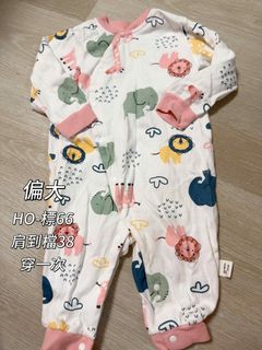 由 12283 (刊登 ID 1381336245，圖片 1) 提交，位於 的 (類別：)，說明：。