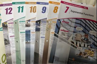 （分類：）位於 。 由 0788crl 提交（商品編號 1381396527，圖片 1）。簡介： 。