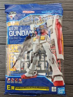 (Category: ) located in . Submitted by bylim (Listing ID 1381325716, Image 1). Description: .