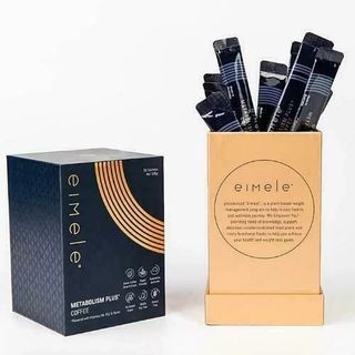 （分類：）位於 。 由 hoisze88 提交（商品編號 1381409273，圖片 1）。簡介： 。