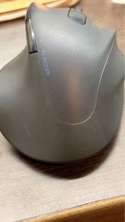 由 han.bao (刊登 ID 1381320041，圖片 1) 提交，位於 的 (類別：)，說明：。