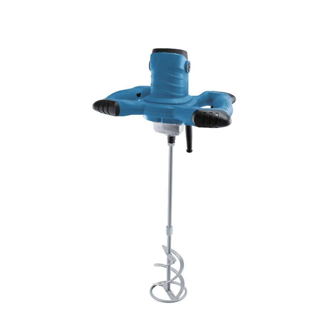 Electric Paint Mixer Machine - Reasonably priced with best quality ...