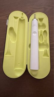 （分類：）位於 。 由 kidsengine 提交（商品編號 1381413079，圖片 1）。簡介： 。