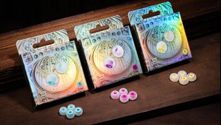 （分類：）位於 。 由 mongkokstation 提交（商品編號 1381311927，圖片 1）。簡介： 。